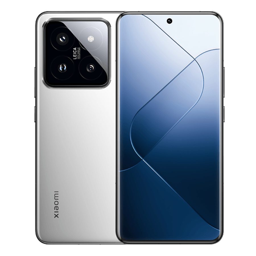 Xiaomi 15